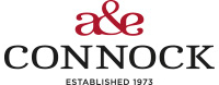 a-and-e-connock-logo-centered